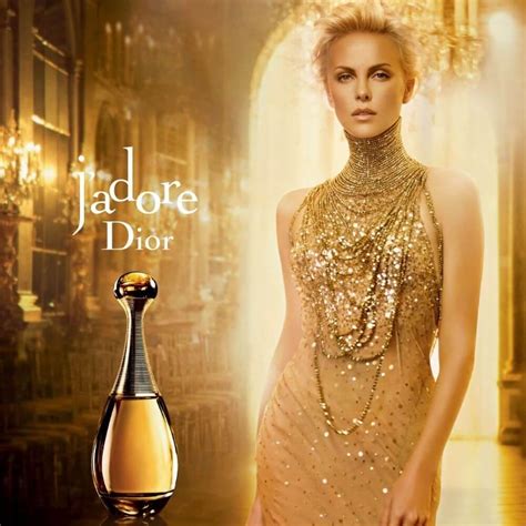 j'adore dior parfum werbung|parfum j'adore Dior 100ml prix.